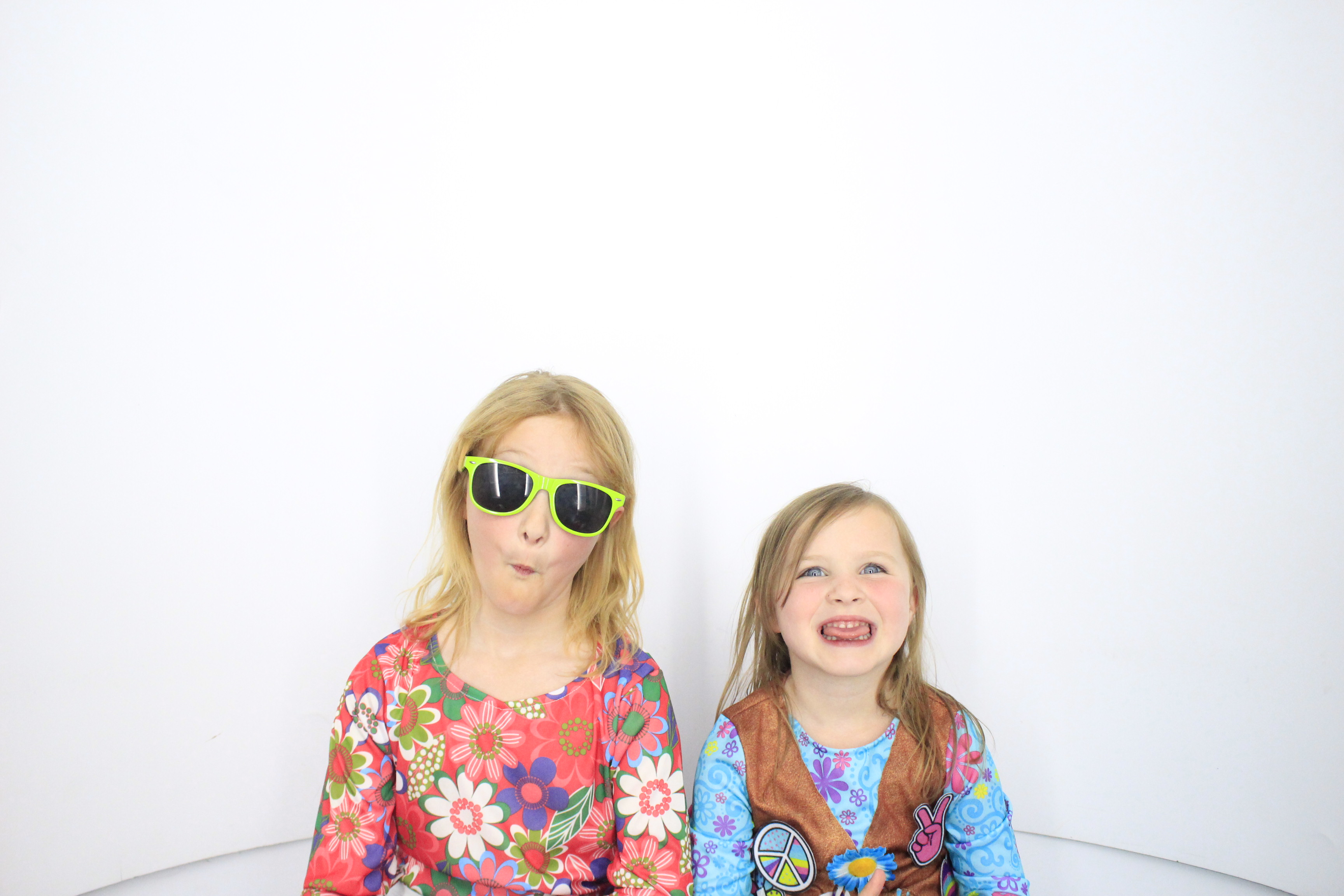 Jodie’s 40th Birthday | View more photos from the event at gallery.myphotoboothexperience.co.uk/u/MyPhotoBoothExperienceLtd/Jodie’s-40th-Birthday